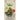 Cannabis Fenocheese (FC 1) - 1312534