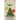 Cannabis Fenomed (FM 1) - 1312535
