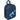 Undercover Kindergartenrucksack 3D - 1313010