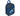 Undercover Kindergartenrucksack 3D - 1313010