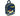 Undercover Kindergartenrucksack 3D - 1313011