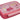 Scooli Lunchbox Peppa Pig - 1313064