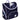 Scooli Kindergartenrucksack  Einhorn - 1313073