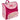Scooli Kindergartenrucksack  Peppa Pig - 1313077