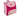 Scooli Kindergartenrucksack  Peppa Pig - 1313077