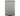 Spirella Treteimer POUBELLE AKIRA 12LTAUPE - 1313502
