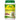cdVet ArthroGreen Collagen 130g - 1313576