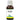 cdVet Bio-Bachblüten S.O.S 20ml - 1313586