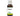 cdVet Bio-Bachblüten Verlassen 20ml - 1313591