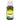 cdVet Calma 20ml - 1313593