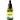 cdVet CBD Öl 20ml - 1313594