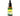 cdVet CBD Öl 20ml - 1313594