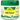 cdVet CBD Pulver 250g - 1313595