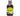 cdVet DarmAktiv Hund & Katze 250ml - 1313599