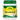 cdVet MicroMineral Hund & Katze 150g - 1313612
