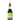 cdVet Ohrenpflege 20ml - 1313614