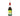 cdVet Ohrenpflege 20ml - 1313614