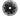 Sram Kassette NX Eagle 11-50Z - 1313978