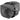 BBB Satteltasche ComPacked grau M  0.5L - 1314023