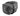 BBB Satteltasche ComPacked grau M  0.5L - 1314023