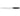 BergHOFF Tranchiermesser Graphite - 1314392