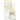 ipuro Raumduft time to glow 50ml - 1314731