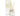 ipuro Raumduft time to glow 50ml - 1314731