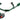 UniversalGrassCut 18V-26 - 1314770