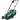 EasyMower 18V-32-200 - 1314870