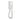Valera Wandhaartrockner mit Schlauch 1200 W - 1314930