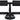 Schildkröt Fitness Sit-Up Trainer - 1315207