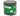 Colibri Rasenkante aus Wellblech - 1315229