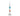 Rowenta Clean & Steam Multi - 1315355