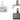 SwissStop Bremsbelag Disc 15 E - 1317327