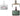 SwissStop Bremsbelag Disc 15 E - 1317327