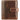 Maverick Original CardProtector Compact - 1318259