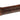 Maverick Original Schlamperetui Large - 1318261