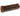 Maverick Original Schlamperetui Large - 1318261