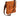 Maverick Original Tasche Small - 1318275