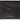 Maverick All Black Portemonnaie - 1318282