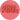 Cut my Cookies Stempel happy birthday - 1318785