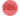 Cut my Cookies Stempel happy birthday - 1318785