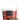 Chewies Trainings-Happen Pferd 300g - 1319641