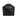 Outdoorchef Abdeckhaube - 1319662