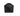 Outdoorchef Abdeckhaube - 1319662