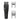 Remington Haarschneider HC3000 X3 Power-X - 1319847