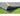 Easy Camp Footprint Palmdale 500 Lux - 1320194