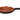 Nouvel Grill- & Backofenschale "Grill me" - 1320539