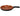Nouvel Grill- & Backofenschale "Grill me" - 1320539
