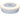 Star Trading LED Nachtlicht Functional - 1320557